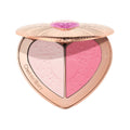 Charlotte Tilbury Flawless Pink variant: Flawless Pink main image