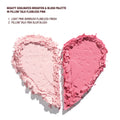 Swatch image of Charlotte Tilbury Flawless Pink variant: Flawless Pink