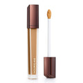 Hourglass Vanish Airbrush Concealer variant: Flax 8 main image