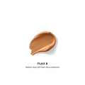 Swatch image of Hourglass Vanish Airbrush Concealer variant: Flax 8