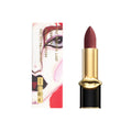 Pat McGrath Labs MatteTrance Lipstick variant: Flesh 3 main image