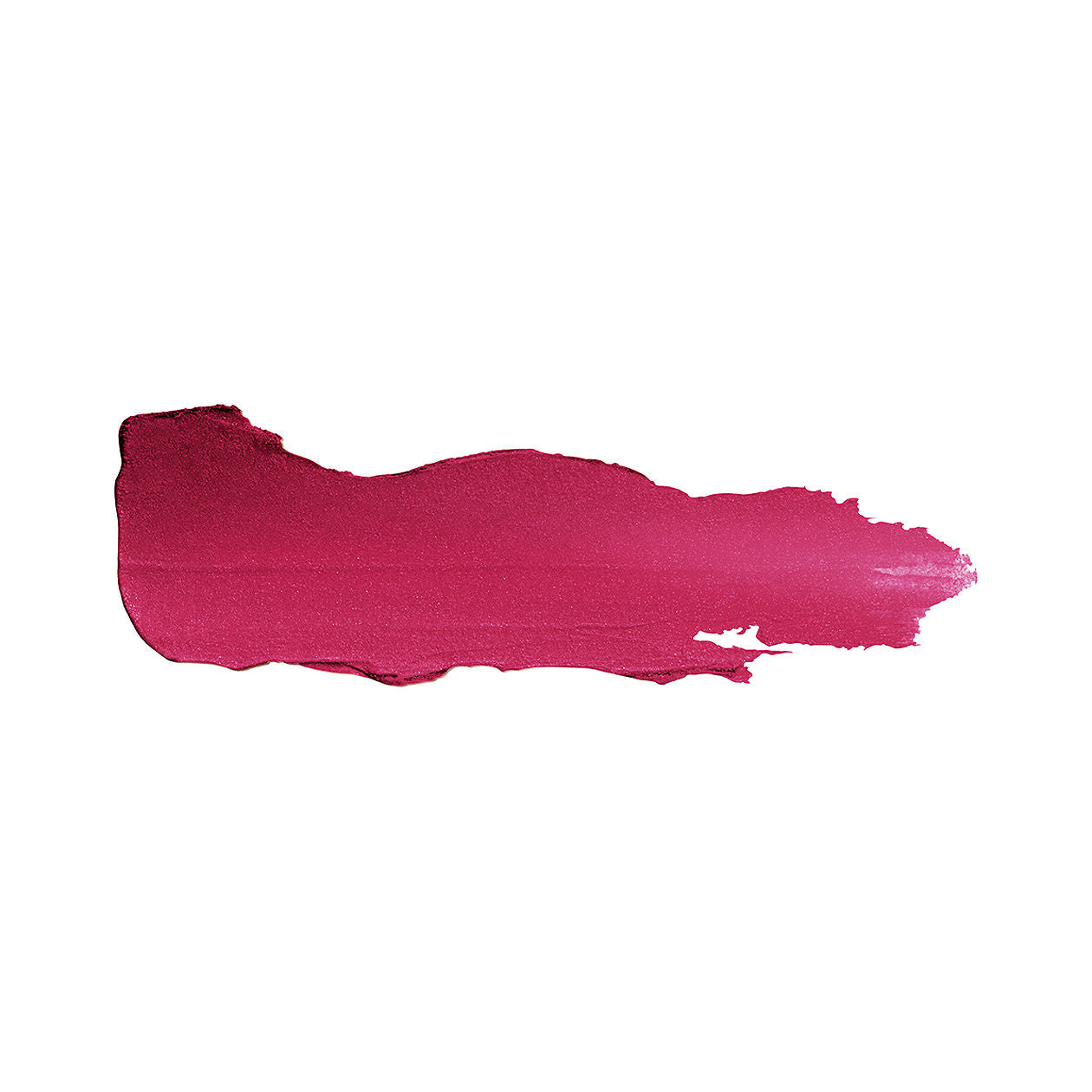 Swatch image of   variant: Flesh Award