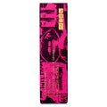 Pat McGrath Labs Lust Gloss variant: Flesh Fantasy main image