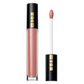 Image of an open Pat McGrath Labs Lust Gloss variant: Flesh Fantasy
