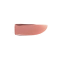 Side image of Pat McGrath Labs Lust Gloss variant: Flesh Fantasy