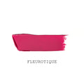 Swatch image of Pat McGrath Labs Divine Blush: Legendary Glow Color Balm variant: Fleurotique