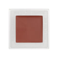 Neen Going Rouge Cream Cheek and Lip variant: Fling main image