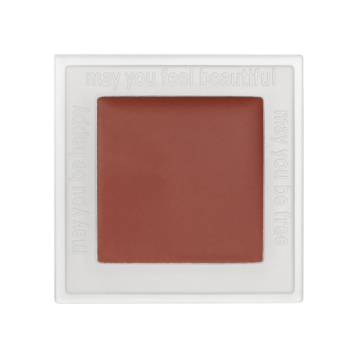 Neen Going Rouge Cream Cheek and Lip variant: Fling main image