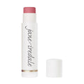 Jane Iredale Lipdrink Lip Balm variant: Flirt main image