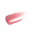 Swatch image of Jane Iredale Lipdrink Lip Balm variant: Flirt