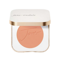Jane Iredale PurePressed Blush variant: FLOURISH main image