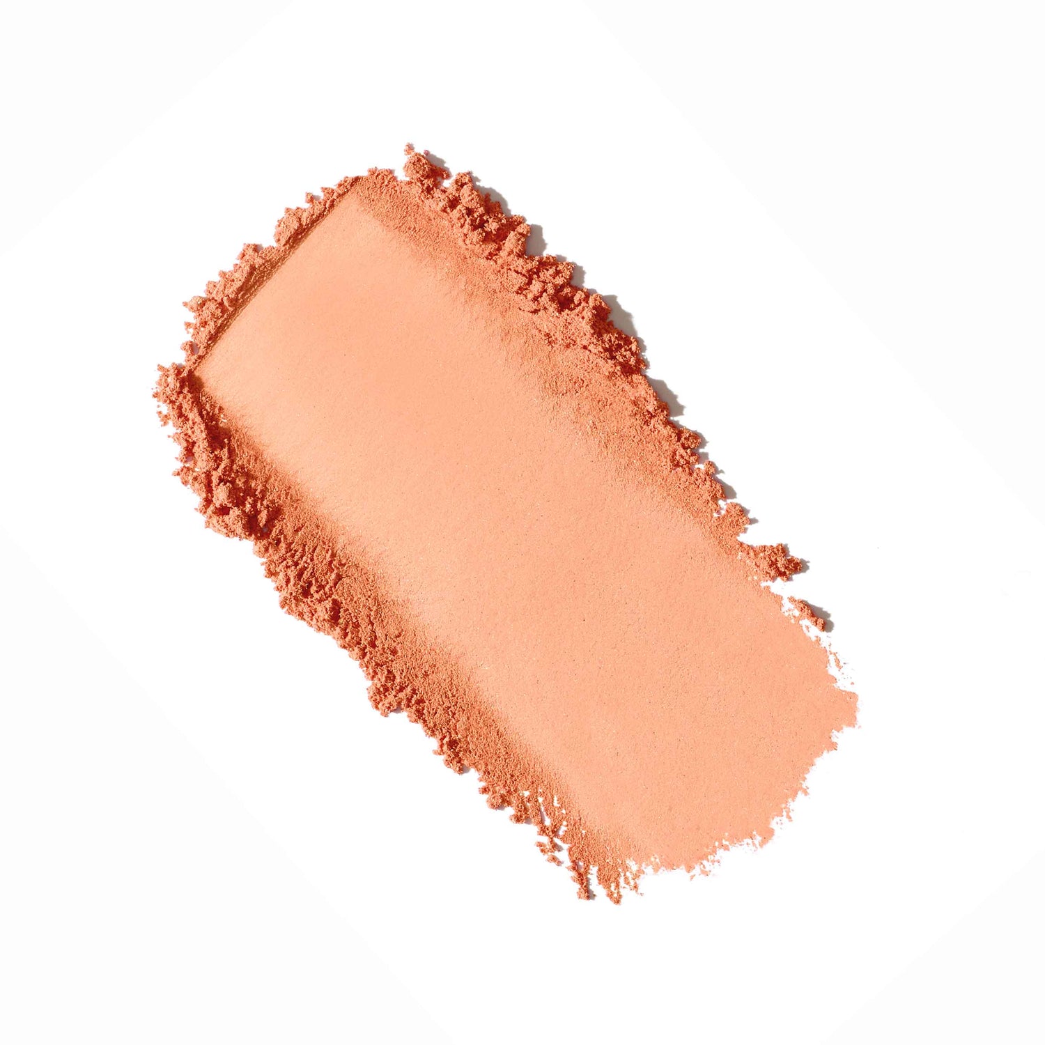 Swatch image of Jane Iredale PurePressed Blush variant: FLOURISH