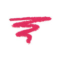 Swatch image of Kjaer Weis Lip Pencil variant: Flush