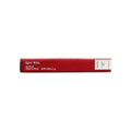 Image of the Kjaer Weis Lip Pencil variant: Flush box