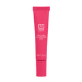 U Beauty The Plasma Lip Compound Tinted variant: Flush main image