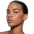 Model image of Victoria Beckham Beauty Flushed variant: Flushed