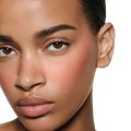 Model image of Victoria Beckham Beauty Flushed variant: Flushed