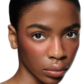 Model image of Victoria Beckham Beauty Flushed variant: Flushed