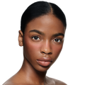 Model image of Victoria Beckham Beauty Flushed variant: Flushed