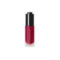 Victoria Beckham Beauty Flushed variant: Flushed main image