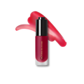 Swatch image of Victoria Beckham Beauty Flushed variant: Flushed