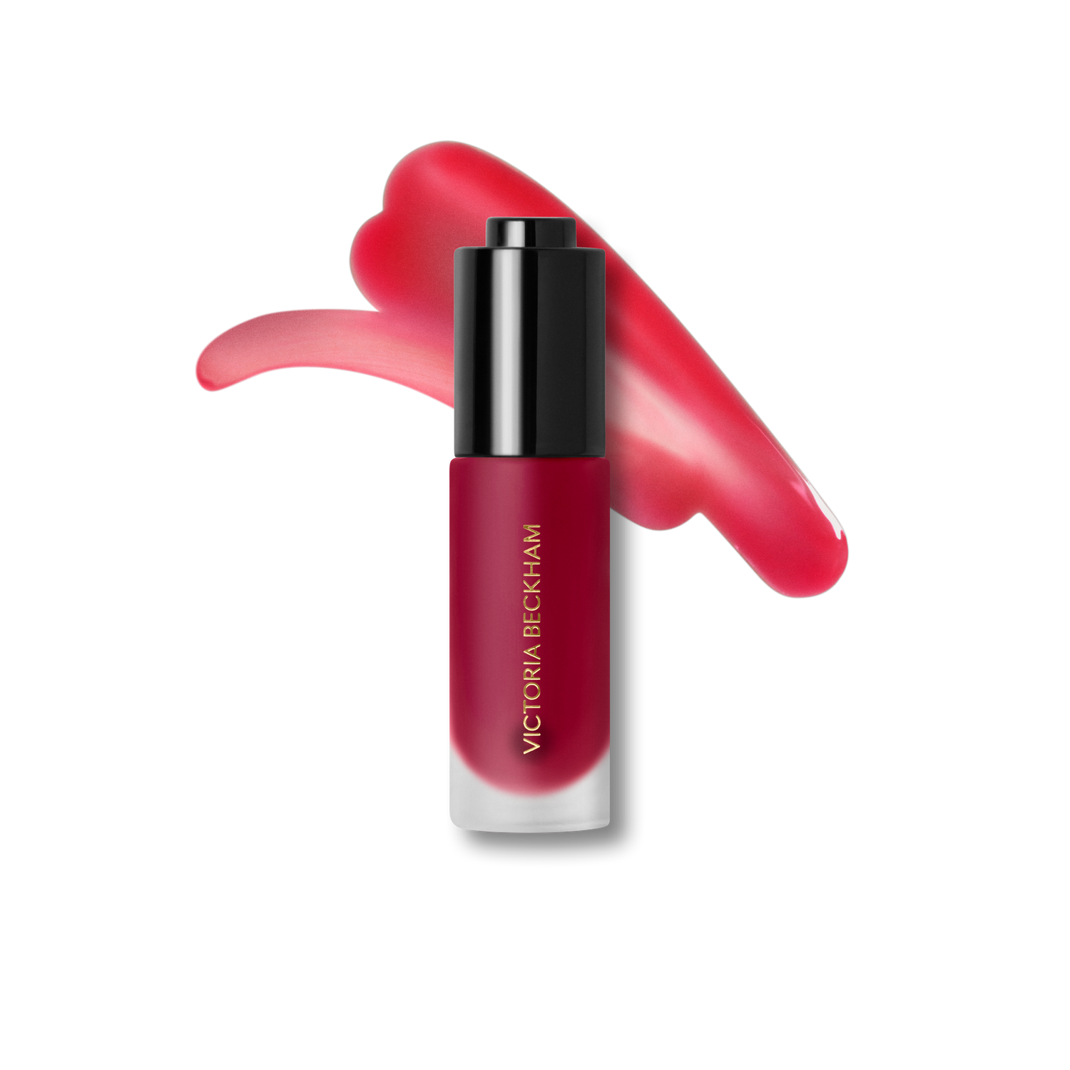 Swatch image of Victoria Beckham Beauty Flushed variant: Flushed
