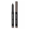 Bobbi Brown Long-Wear Cream Eyeliner Stick variant: Fog main image