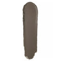 Swatch image of Bobbi Brown Long-Wear Cream Eyeliner Stick variant: Fog