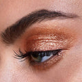 Model image of   variant: Foil