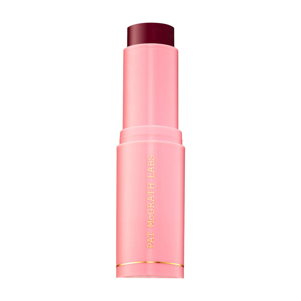 Divine Blush: Legendary Glow Color Balm, image 26 of 32