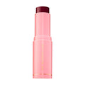 Image of an open Pat McGrath Labs Divine Blush: Legendary Glow Color Balm variant: Forbidden Fleur