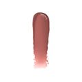 Swatch image of Bobbi Brown Crushed Oil-Infused Gloss variant: Force of Nature