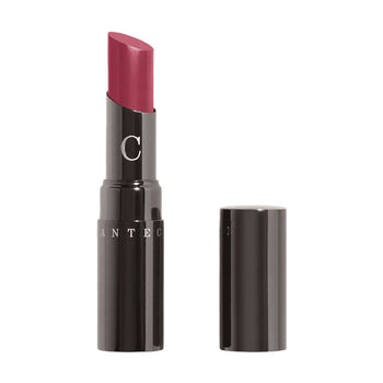 chantecaille lip veil tiger lily Chantecaille Lip Veil – Chantecaille – bluemercury
