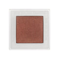 Neen Pretty Shady Pressed Pigment variant: Foxy main image