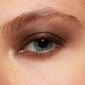 Model image of Neen Pretty Shady Pressed Pigment variant: Foxy