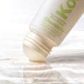 Lifestyle image of   variant: Fragrance Free