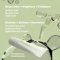 Lifestyle image of   variant: Fragrance Free
