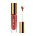 Ogee Beyond Clean Lip Gloss variant: Freesia main image