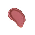 Swatch image of Ogee Beyond Clean Lip Gloss variant: Freesia