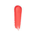 Swatch image of Bobbi Brown Crushed Oil-Infused Gloss variant: Freestyle
