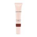 Laura Mercier Tinted Moisturizer Blush variant: French Riviera main image