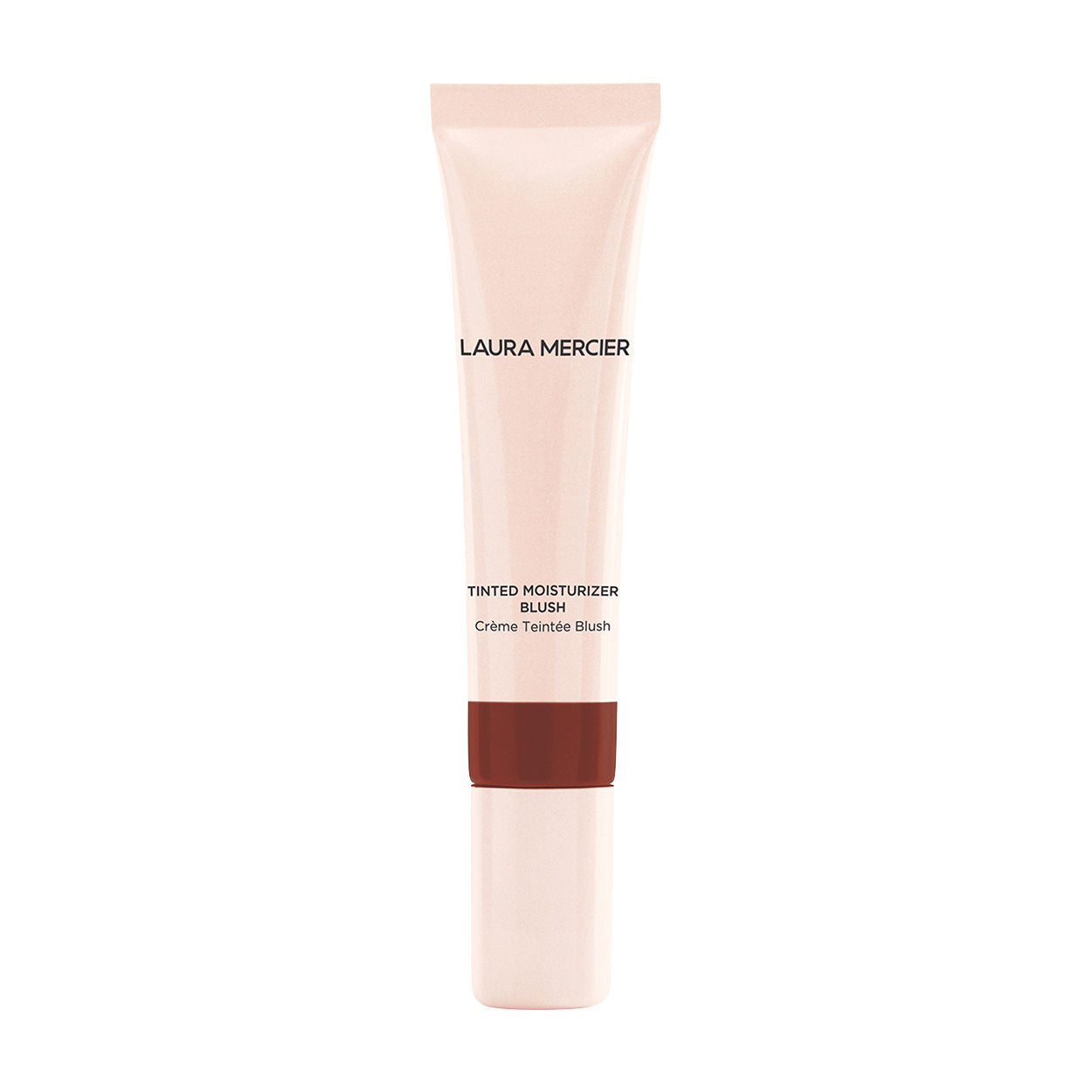 Laura Mercier Tinted Moisturizer Blush variant: French Riviera main image