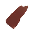 Swatch image of Laura Mercier Tinted Moisturizer Blush variant: French Riviera
