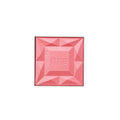 RMS Beauty ReDimension Hydra Powder Blush Refill variant: French Rose main image