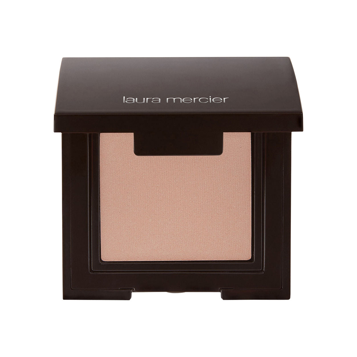 Laura Mercier Matte Eye Colour variant: Fresco main image