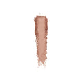 Swatch image of Laura Mercier Matte Eye Colour variant: Fresco