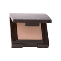 Image of an open Laura Mercier Matte Eye Colour variant: Fresco