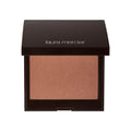 Laura Mercier Blush Colour Infusion variant: Fresco main image