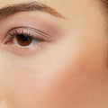 Model image of Laura Mercier Blush Colour Infusion variant: Fresco
