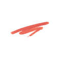 Swatch image of   variant: Fresco